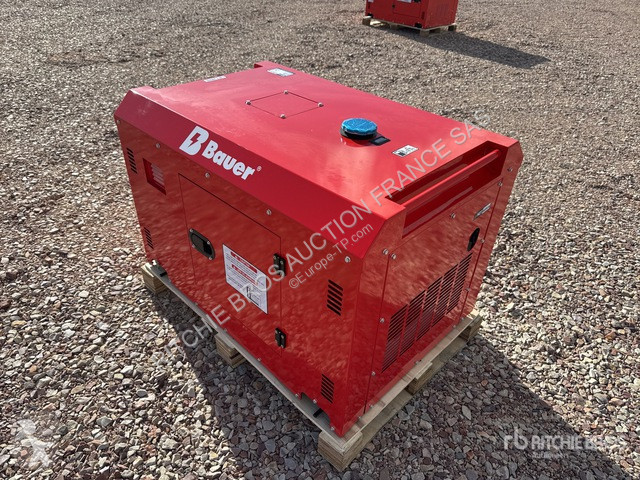 Materiaal voor de bouw   GFS-6