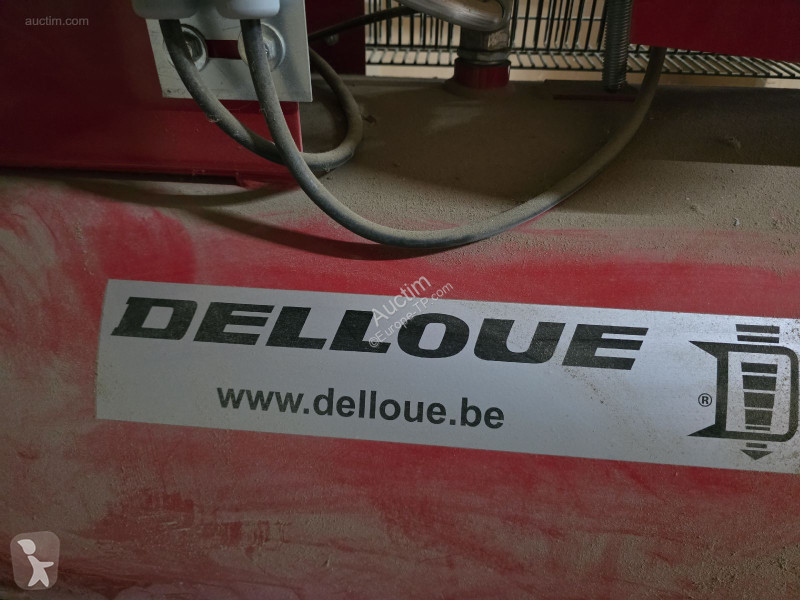 Materiaal voor de bouw  cr 305+s