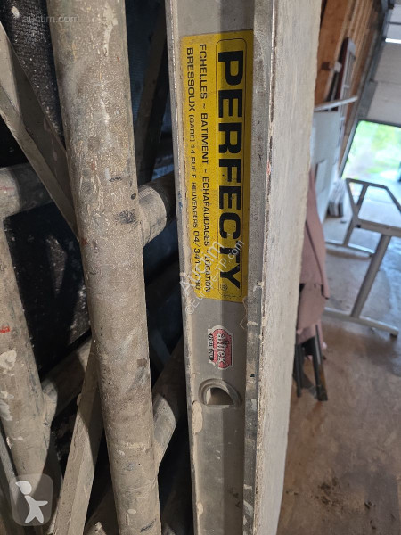 Materiaal voor de bouw  k2,…