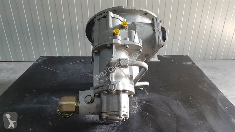 Stavebný stroj Ingersoll rand P70WN -...