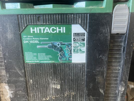 Vägbyggmaterial