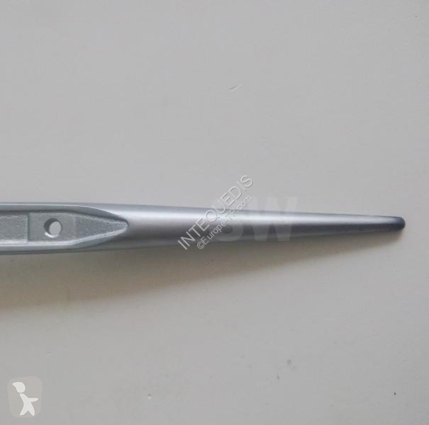 Material de obra Intequedis  CLEF DE SERRAGE 38...