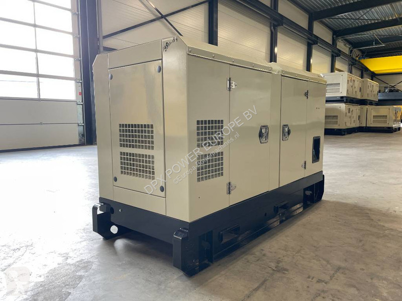 Materiaal voor de bouw Perkins 404D-22G - 22...