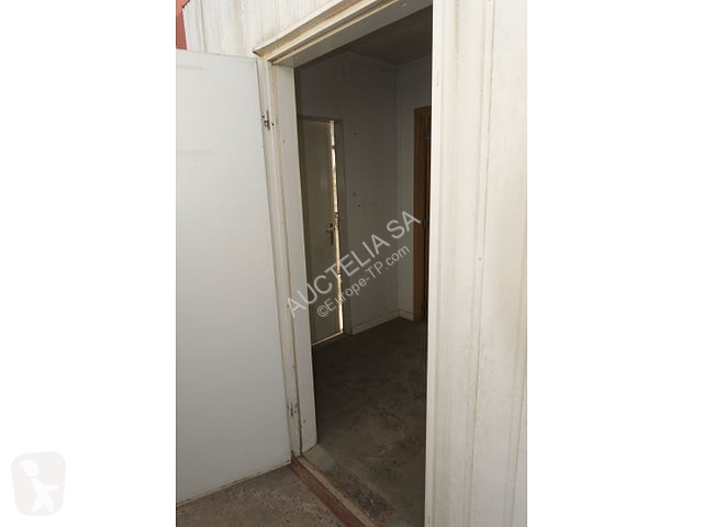 Material de obra