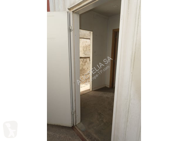 Material de obra