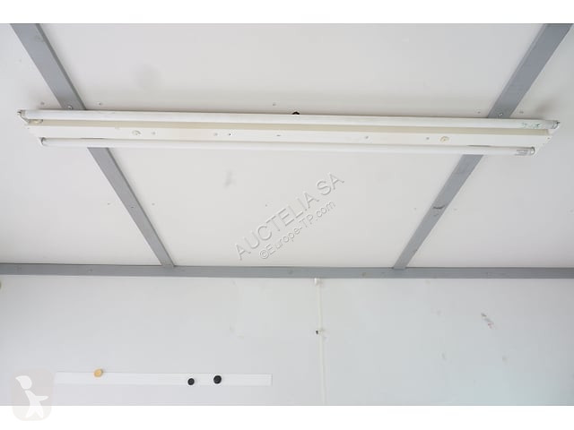 Material de obra