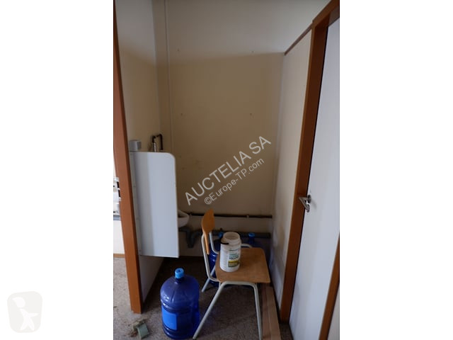 Material de obra