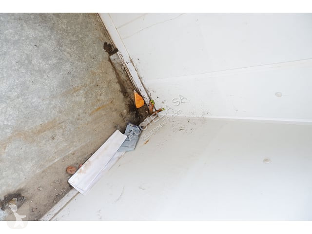 Material de obra