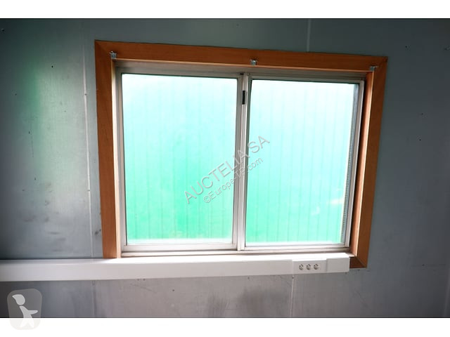 Material de obra