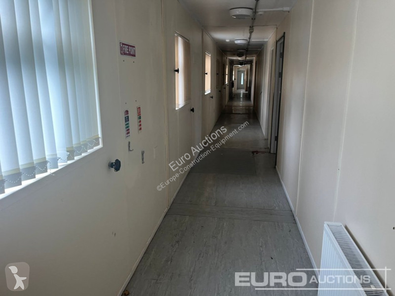 Vägbyggmaterial