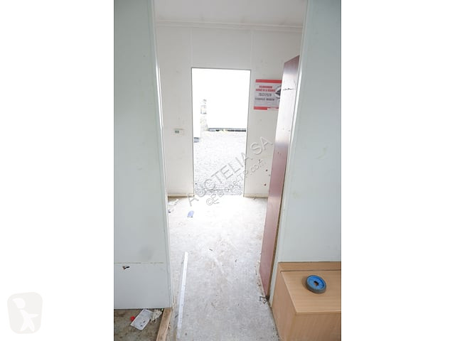 Material de obra