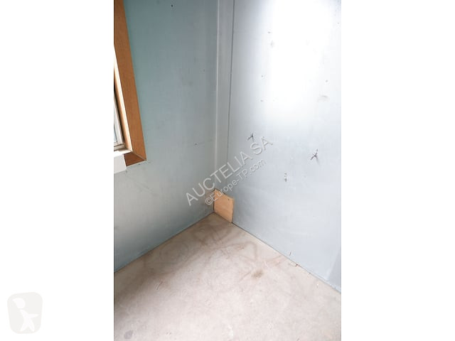 Material de obra