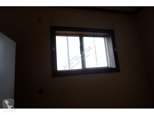 Material de obra
