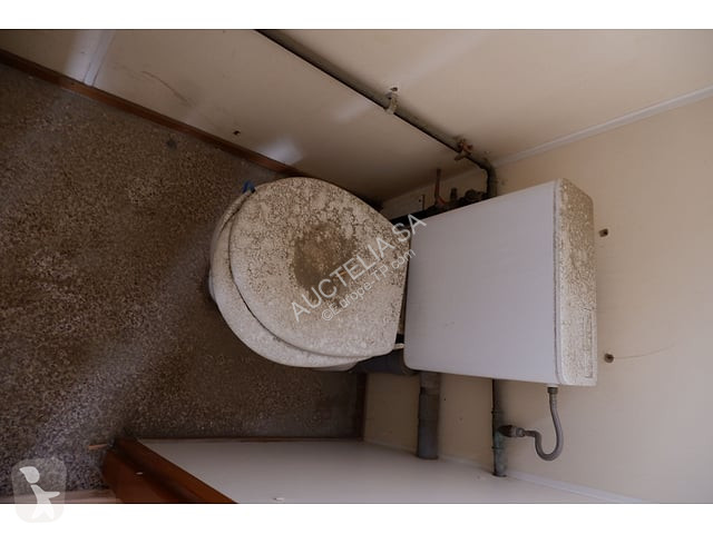 Material de obra