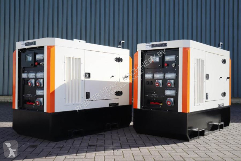 Materiaal voor de bouw  MGTP 20 SS YR Valid...