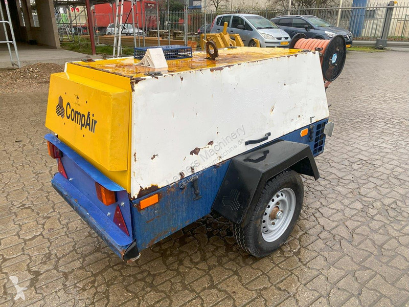 Stavební vybavení  H37 NVT