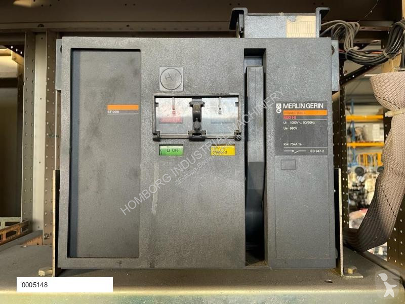 Materiaal voor de bouw Deutz MWM TBD 604 BV12...