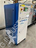 Material de obra Grassair S58.10 Elektrische...