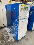 Material de obra Grassair S58.10 Elektrische...
