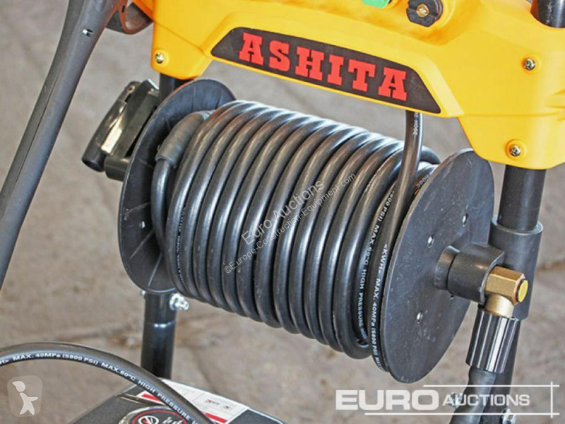Materiaal voor de bouw  LB-180G