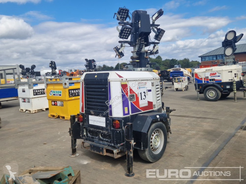 Materiaal voor de bouw  X-ECOK2