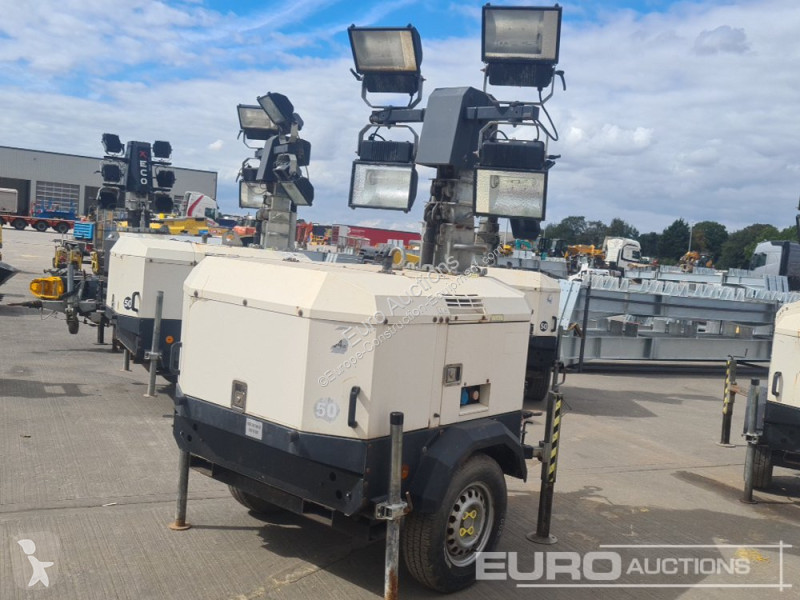 Materiaal voor de bouw  VB-9