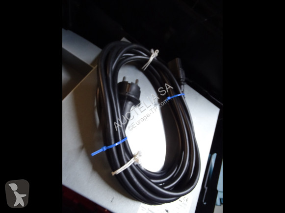 Materiaal voor de bouw