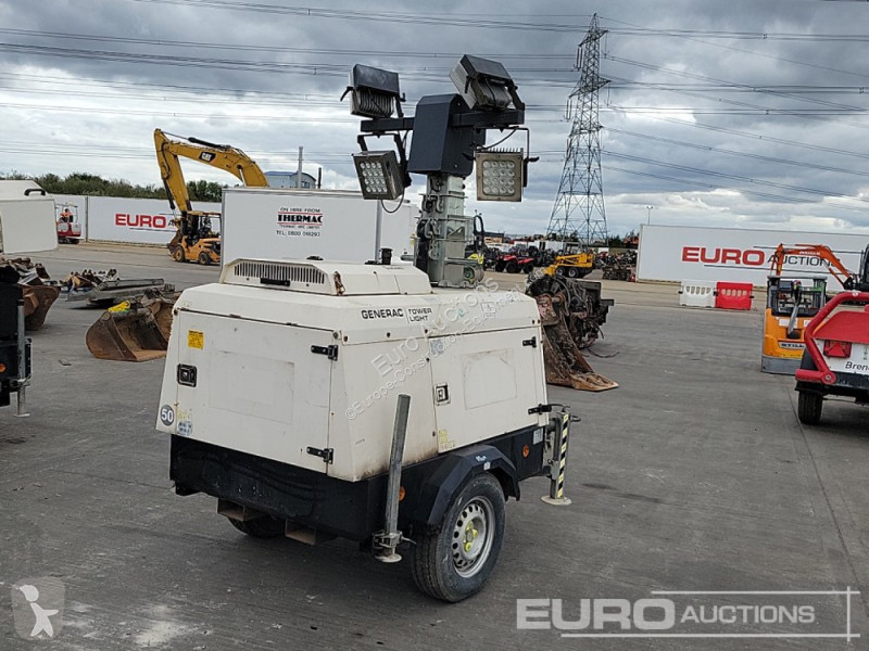 Materiaal voor de bouw  VB-9