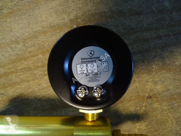 Materiaal voor de bouw