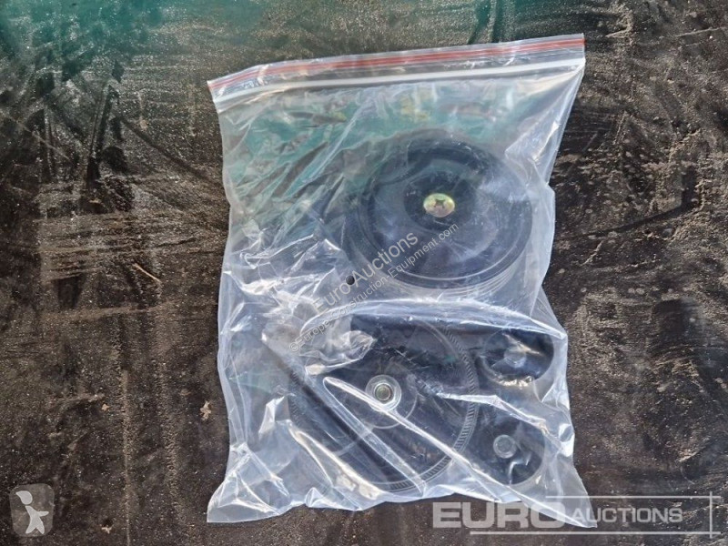 Material de obra  JN750-50L