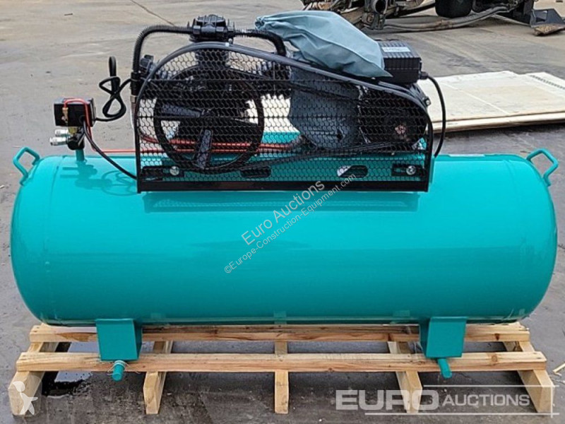 Material de obra  W-0.36/8 300L