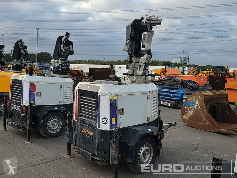 Materiaal voor de bouw  X-ECOK2