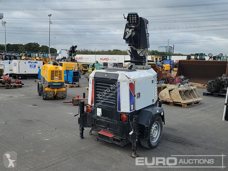 Materiaal voor de bouw  X-ECOK2