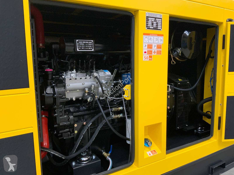 Materiaal voor de bouw  6742