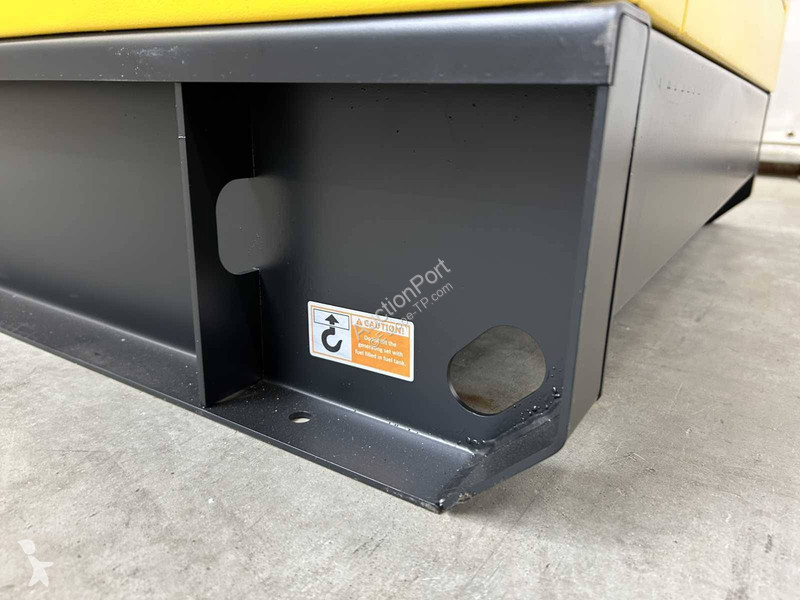 Materiaal voor de bouw  6739