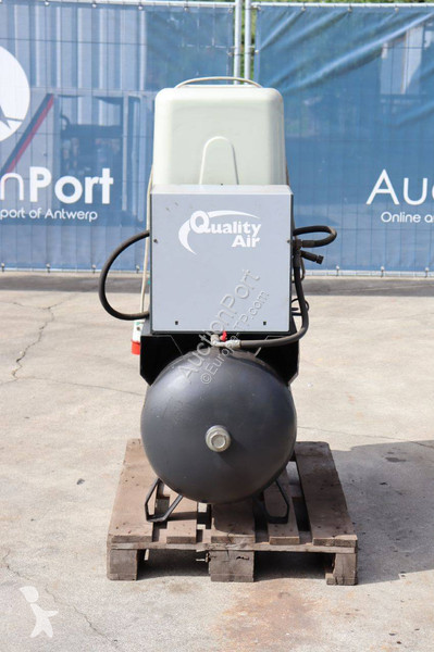 Materiaal voor de bouw  1053A