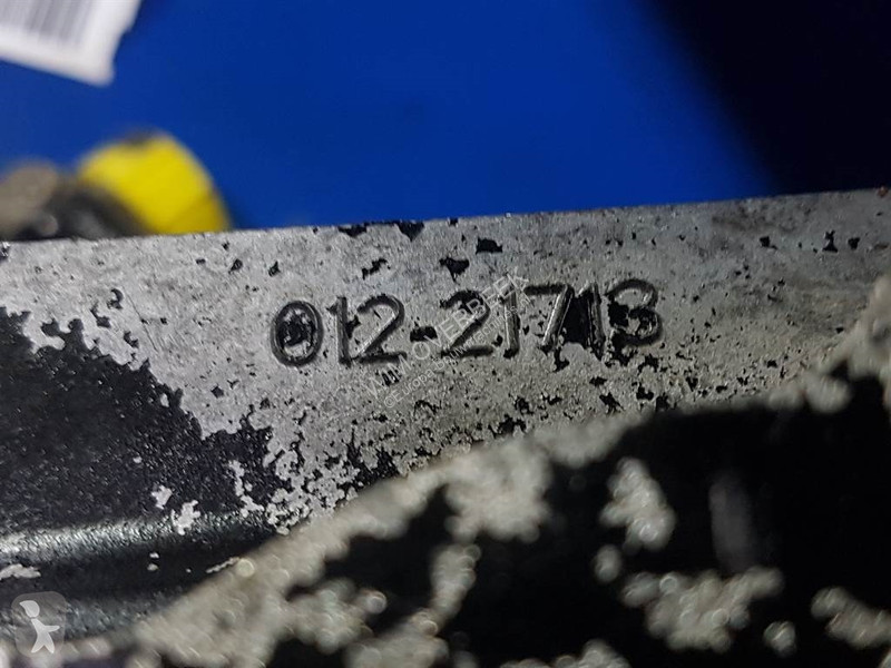 آلة لمواقع البناء Caterpillar 924G...