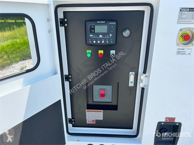 Materiaal voor de bouw  GF2-180