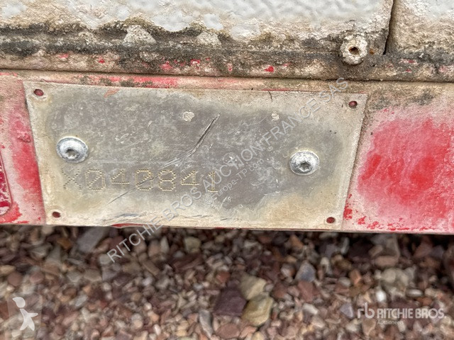 Utilaje de santier