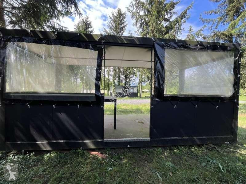 Stavebný stroj   15 M2