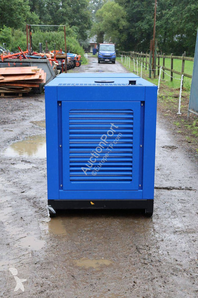 Utilaje de santier  GFS-R22