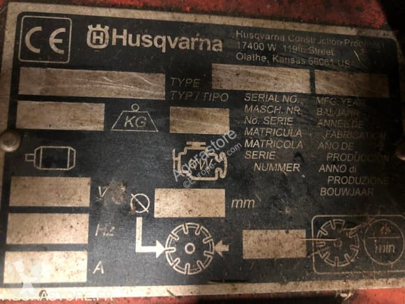 Material de obra
