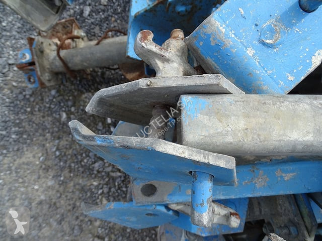 Material de obra