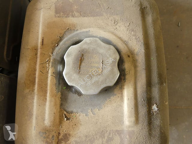 Matériel de chantier
