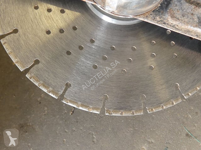 Material de obra