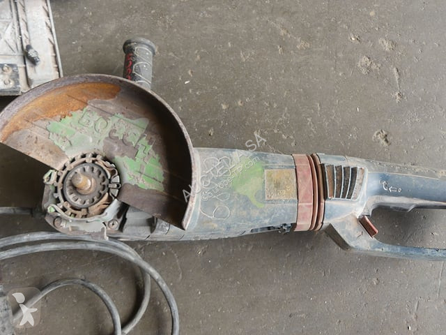 Material de obra
