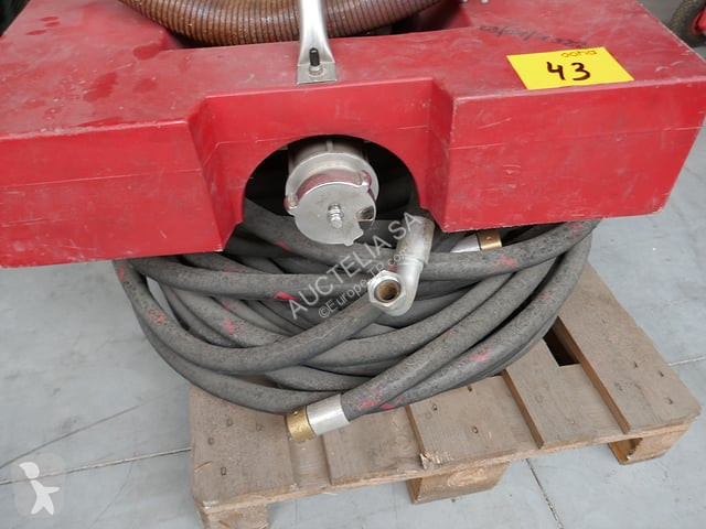 Material de obra