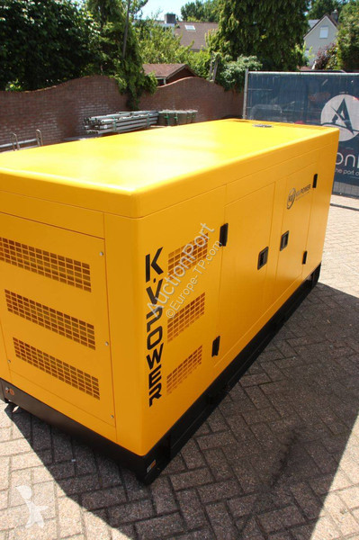 Material de obra  Ricardo GFS-80