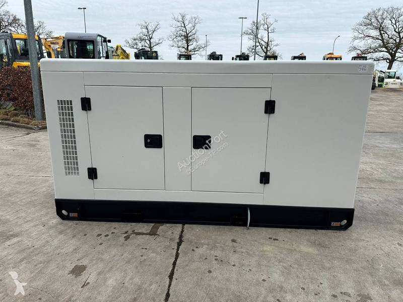 Materiaal voor de bouw Compal Power VG-R100