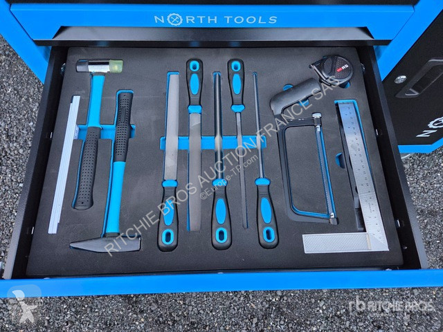 Materiaal voor de bouw   Xtreme-XXL